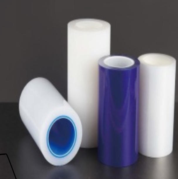 LDPE Surface Protection Tape